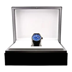 IWC Große Fliegeruhr Keramik IW502003