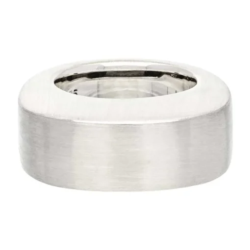 Jette JOOP' Ring Silber