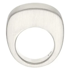Jette JOOP' Ring Silber