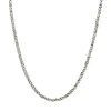 Kette Silber