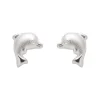 Kinderohrschmuck mit Tiermotive