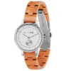 Laimer Damenarmbanduhr
