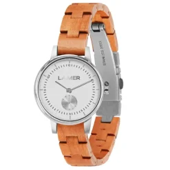 Laimer Damenarmbanduhr