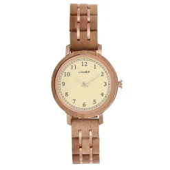 Laimer Damenarmbanduhr