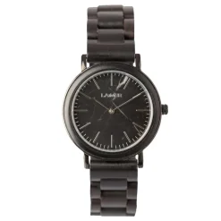 Laimer Damenarmbanduhr