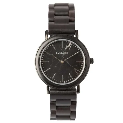 Laimer Damenarmbanduhr