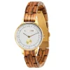 Laimer Damenarmbanduhr