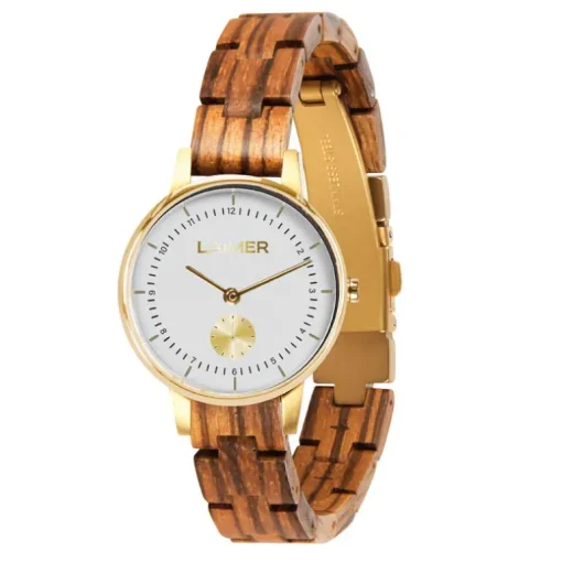 Laimer Damenarmbanduhr
