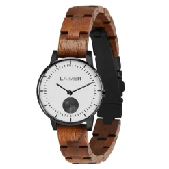 Laimer Damenarmbanduhr