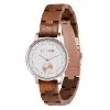 Laimer Damenarmbanduhr