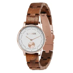 Laimer Damenarmbanduhr