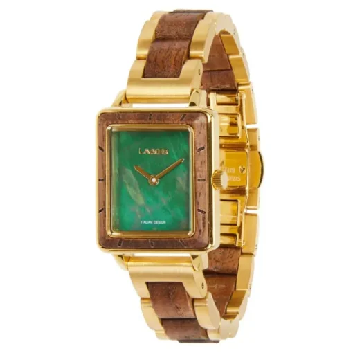 Laimer Damenarmbanduhr