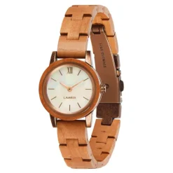 Laimer Damenarmbanduhr