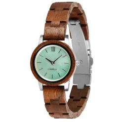Laimer Damenarmbanduhr