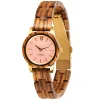 Laimer Damenarmbanduhr