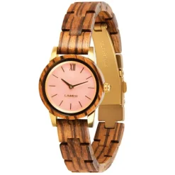 Laimer Damenarmbanduhr