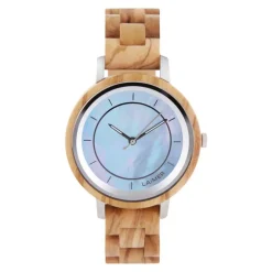Laimer Damenarmbanduhr