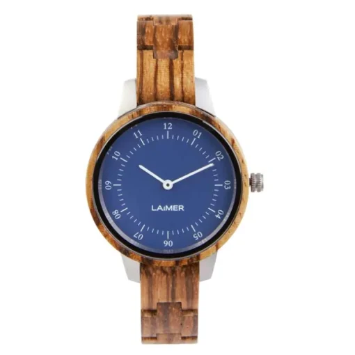 Laimer Damenarmbanduhr