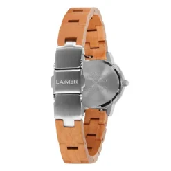 Laimer Damenarmbanduhr
