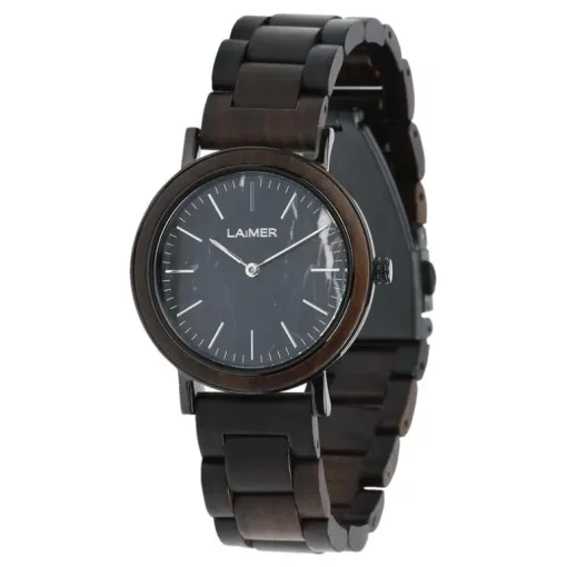 Laimer Damenarmbanduhr