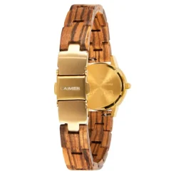 Laimer Damenarmbanduhr