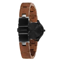 Laimer Damenarmbanduhr