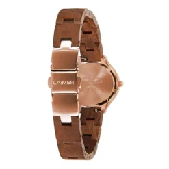 Laimer Damenarmbanduhr