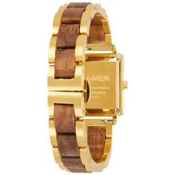 Laimer Damenarmbanduhr