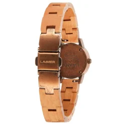 Laimer Damenarmbanduhr