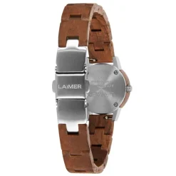 Laimer Damenarmbanduhr