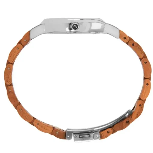 Laimer Damenarmbanduhr