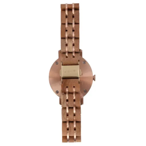 Laimer Damenarmbanduhr
