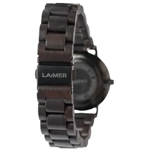 Laimer Damenarmbanduhr