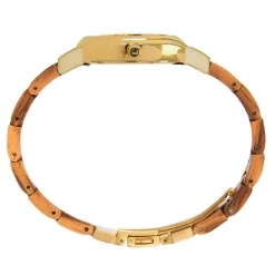 Laimer Damenarmbanduhr