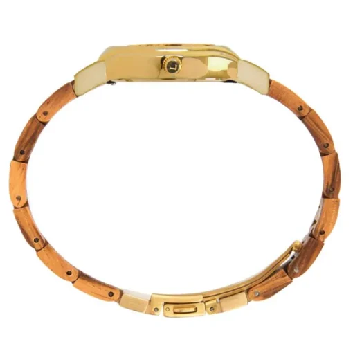 Laimer Damenarmbanduhr