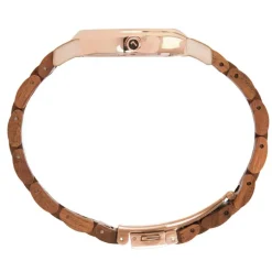 Laimer Damenarmbanduhr