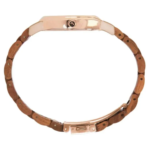 Laimer Damenarmbanduhr