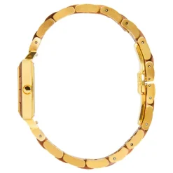 Laimer Damenarmbanduhr