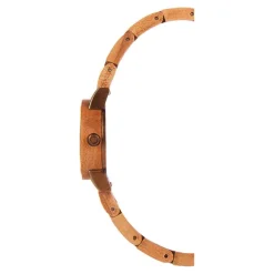 Laimer Damenarmbanduhr