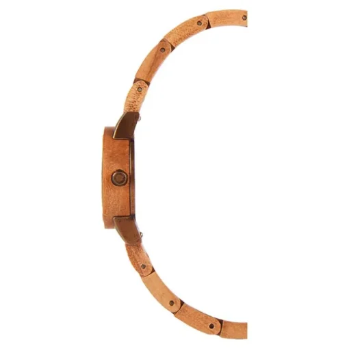 Laimer Damenarmbanduhr