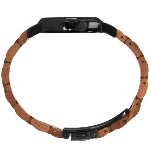 Laimer Damenarmbanduhr