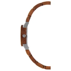 Laimer Damenarmbanduhr