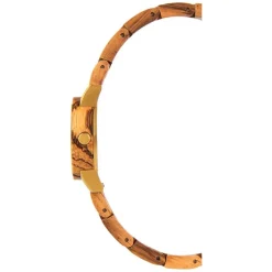 Laimer Damenarmbanduhr