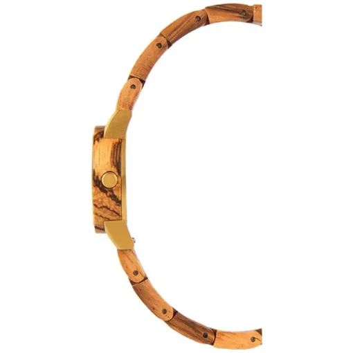 Laimer Damenarmbanduhr