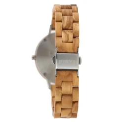 Laimer Damenarmbanduhr