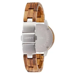 Laimer Damenarmbanduhr
