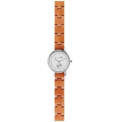 Laimer Damenarmbanduhr