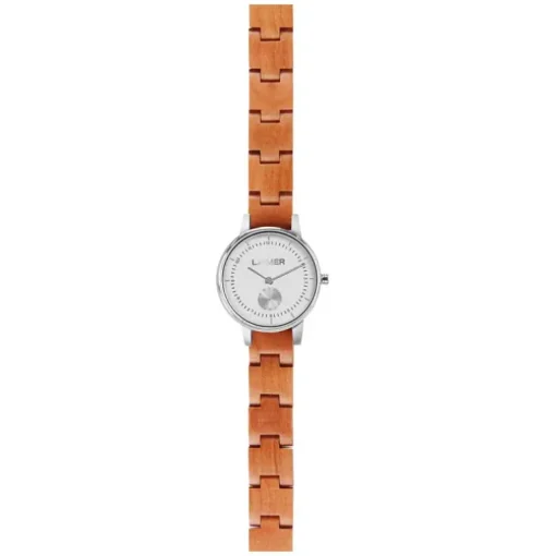 Laimer Damenarmbanduhr