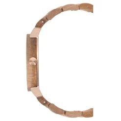 Laimer Damenarmbanduhr