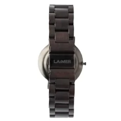 Laimer Damenarmbanduhr